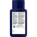 Nizoral Anti-Dandruff Shampoo 60mL