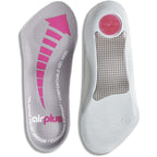 Plantar Fascia Insole W. 5-11