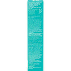 Protect  Soothe Face Mineral Sunscreen Spf 30