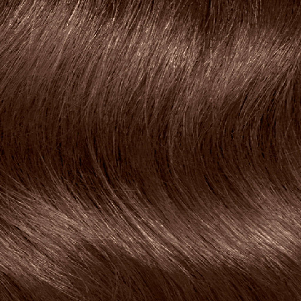L'Image Permanent Hair Color