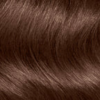 L'Image Permanent Hair Color