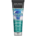 Volume Lift Lightweight Conditioner