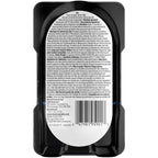 Durex Duration Delay Gel For Men