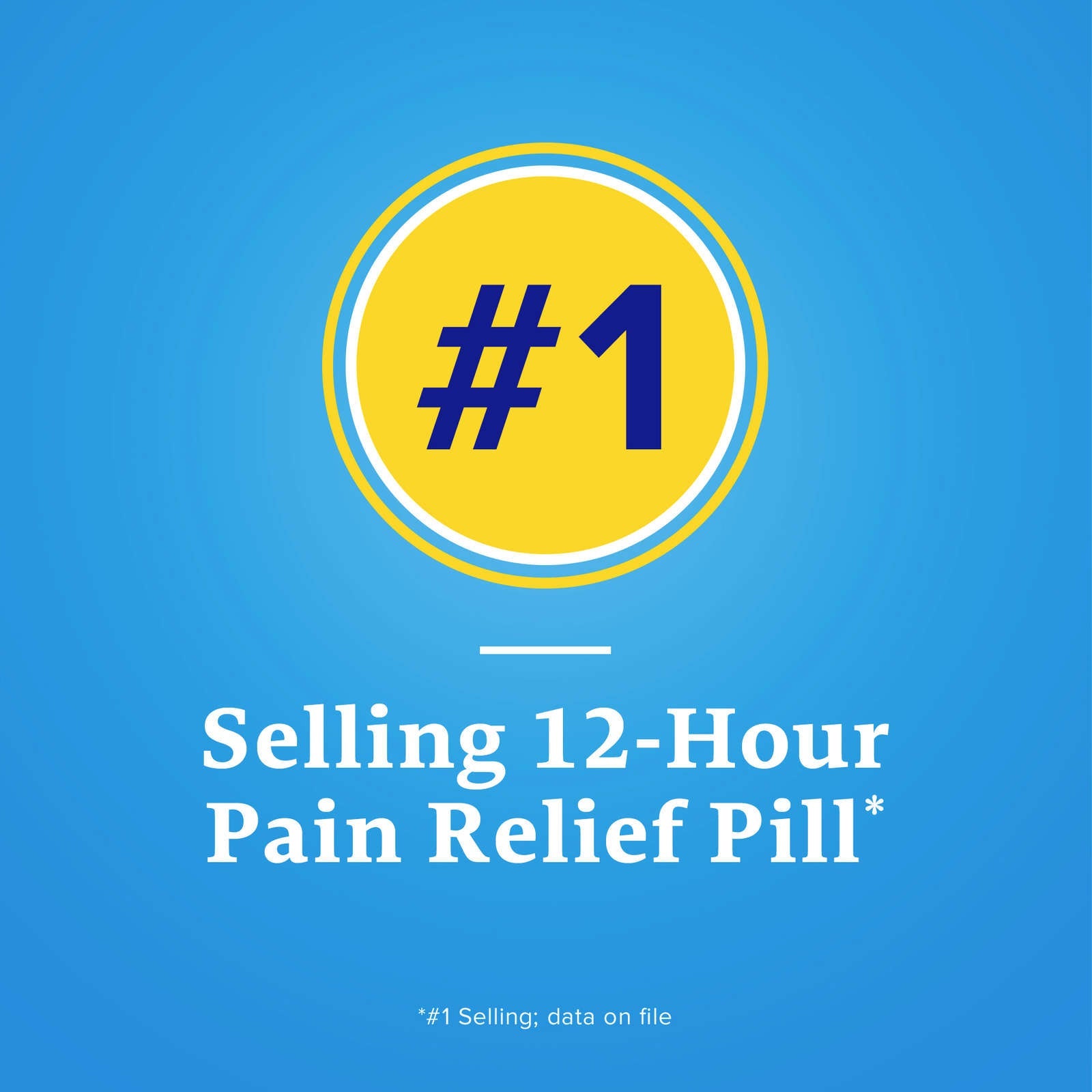 ALEVE Back and Body Pain Relief Liquid Gels, Up to 12 Hour Relief, Naproxen Sodium 220mg, 30 Liquid Gel Capsules