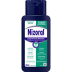 Shampoo Psoriasis