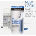RAPID WRINKLE REPAIR® Moisturizer Night