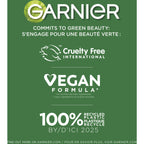 SkinActive, Brightening Eye Cream, Vitamin C*