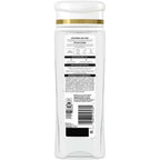 PRO-V Volume & Body Shampoo