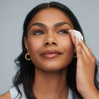 Gentle Eye Makeup Remover