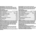 GummyVites Complete Multivitamin Gummies for Kids