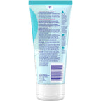 Deep Action Exfoliating Scrub