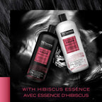 TRESemmé Conditioner Color Revitalize 828ml