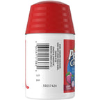 PEPCID Complete 25 Chewable Berry Tablets
