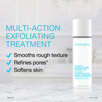 Hydro Boost Glycolic Acid Overnight Peel