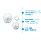 Hyalu B5 Anti-Wrinkle Re-Plumping Face Serum with Hyaluronic Acid and Vitamin B5