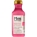 Lightweight Hydration + Hibiscus Shampoo