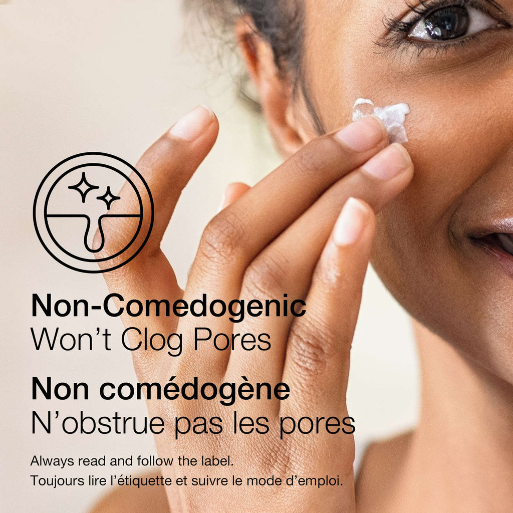 Ultra Sheer Dry-Touch Sunscreen SPF 60