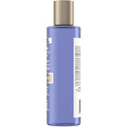 Gentle Oil-Free Eye Makeup Remover