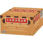 Lärabar™ Peanut Butter Chocolate Chip