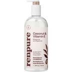 Coconut & Vitamin E Conditioner