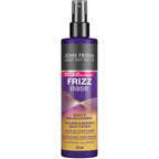 Frizz Ease Daily Nourishment Spray Leave-In Conditioner Spray