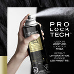 TRESemmé Hairspray Tres Two Extra Hold 311g
