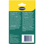 Dr. Scholl’s® One Step® Callus Removers