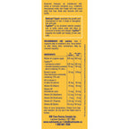 Nutricap 45