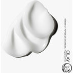 EYES Vitamin C + Peptide 24 Eye Cream, Fragrance-Free