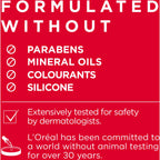 Retinol Serum 0.3% Pure