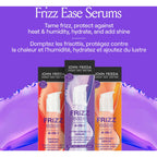 Frizz Ease Original Smooth Serum