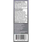 LUMIFY - Redness Reliever Eye Drops Trial Size