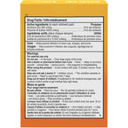 Adhesive Bandages Plus Antibiotics 20 ea