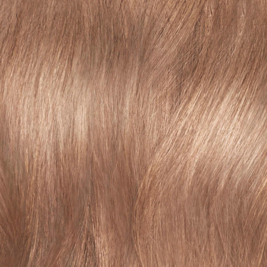 Casting Natural Gloss Demi Permanent Hair Color