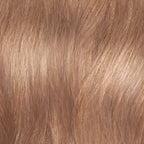 Casting Natural Gloss Demi Permanent Hair Color