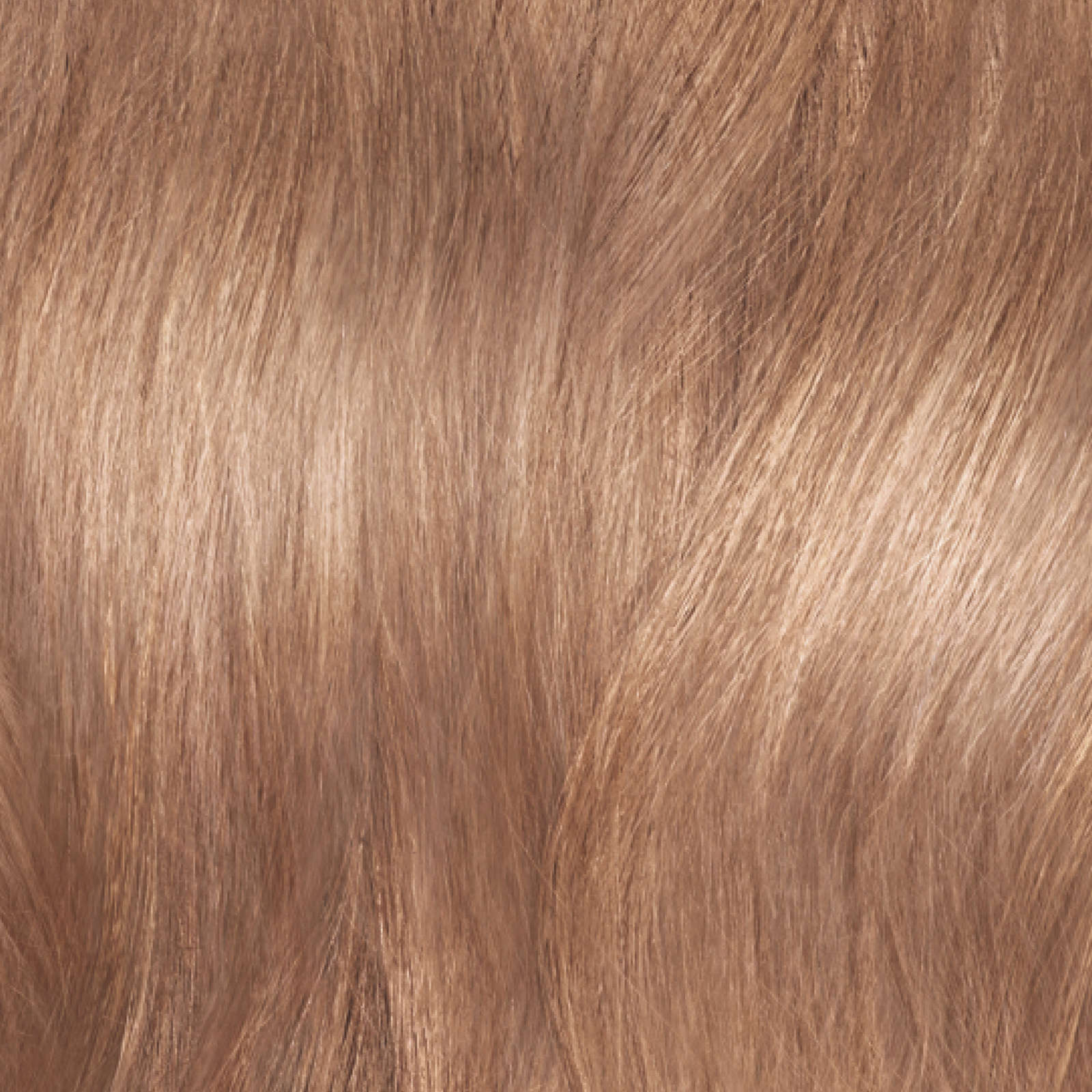 Casting Natural Gloss Demi Permanent Hair Color