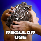 2in1 Shampoo & Conditioner Phoenix 473 ML