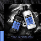 TRESemmé Moisture Rich Conditioner Luxurious Moisture 89 ML