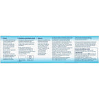 Digital Ovulation Predictor Kit, 10 Digital Tests