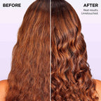 Hydrating Shampoo EverPure Moisture