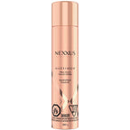 Maxximum Super Hold Styling & Finishing Mist
