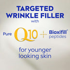 Q10 Anti-wrinkle Specialist Targeted Wrinkle Filler