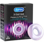 Durex Pleasure Ring