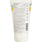 Anti-Blemish Pore Refining Scrub