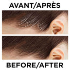 Magic Root Precision  Temporary Hair Colour