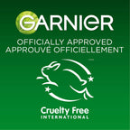 Garnier Beauty Serum Sheet Mask with Niacinamide + Kale, Balancing Skin Care for Oily skin, 1 Tissue Mask (14 mL)