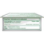 Dulcolax 10 MG Suppositories 6 CT - Bisacodyl Active Ingredient - Effective Relief of Occasional Constipation - Relief Within 15-60 Minutes - Suitable for Children 12 Years & Older, Adults and Breastfeeding Women