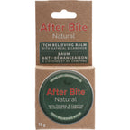 After Bite Natural