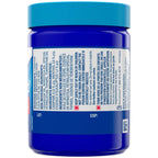 VapoRub Ointment, 115 ml