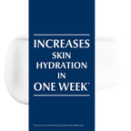 Replenishing Face Creme Day 5% Urea for Dry Skin to Very Dry Skin